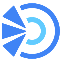 Track Change Thrive