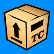 TrackChecker