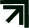 Track Code