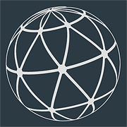 TrackCore