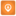 TrackCourier.io
