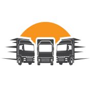 Track Courier Online