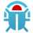 TrackCVE