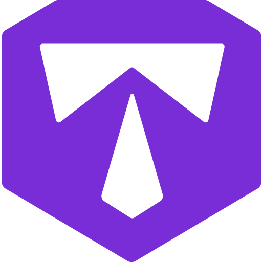 TrackDek