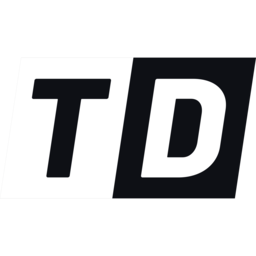 TrackDiff