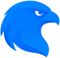 TrackDomain