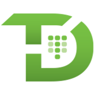 TrackDrive