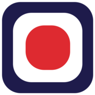 Trackeasy