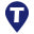 Trackem