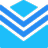 EmailTrack
