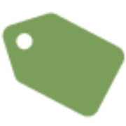 TrackEQ