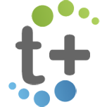 Tracker Plus