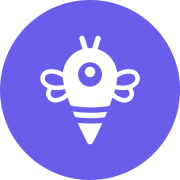 Tracker App