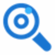 TrackerBet