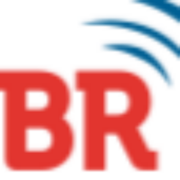 Tracker BR