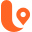 LocatePhone