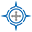 Tracker GPS