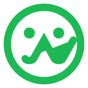 TrackerHub