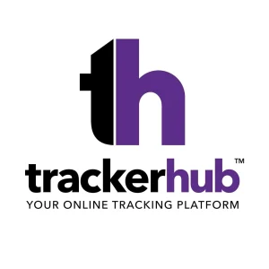 Trackerhub