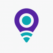 Tracker IoT