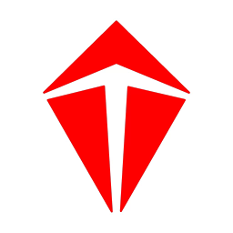 Tracker Networks