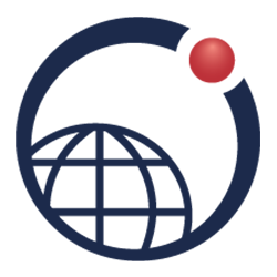 Tracker Products