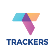 Trackers