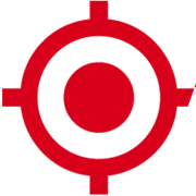 TrackersBD
