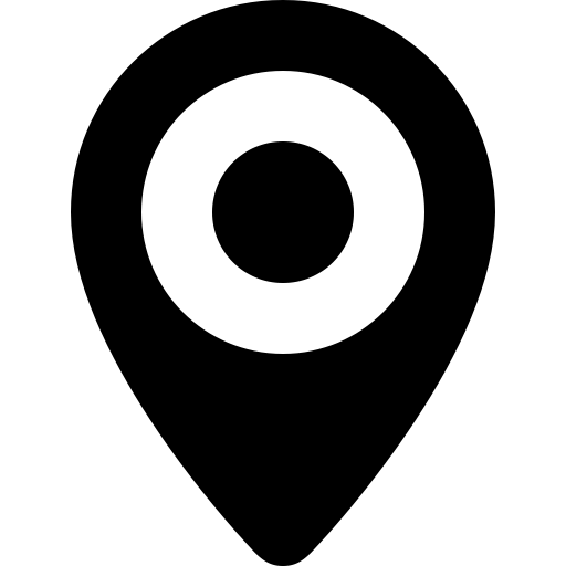 SpeedTalk