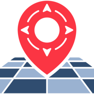 TrackersNest