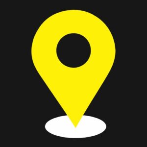 Trackers Online