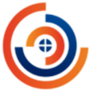 Tracker Technologies