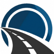 TrackerWise