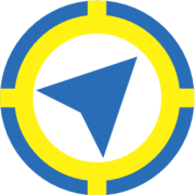 Tracker Zone