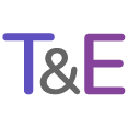 TrackEx
