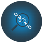 Trackflaw