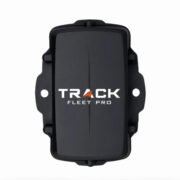 Track Fleet Pro