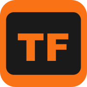 TrackFollower