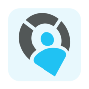 Trackforce