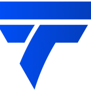 TrackForce