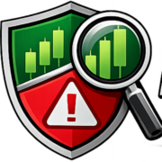 TrackFrauds
