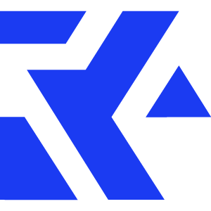 Trackfy