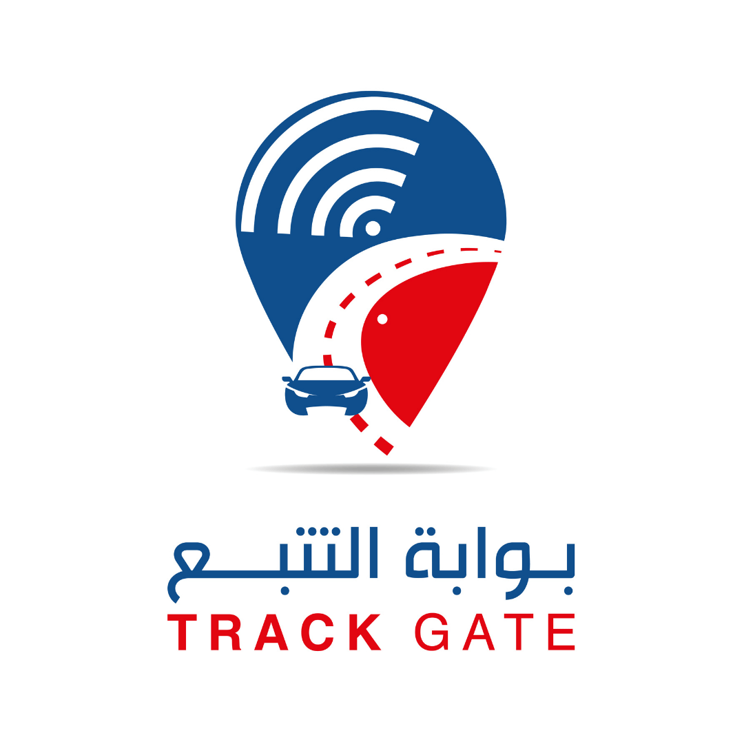 TrackGate