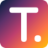 TrackGuess