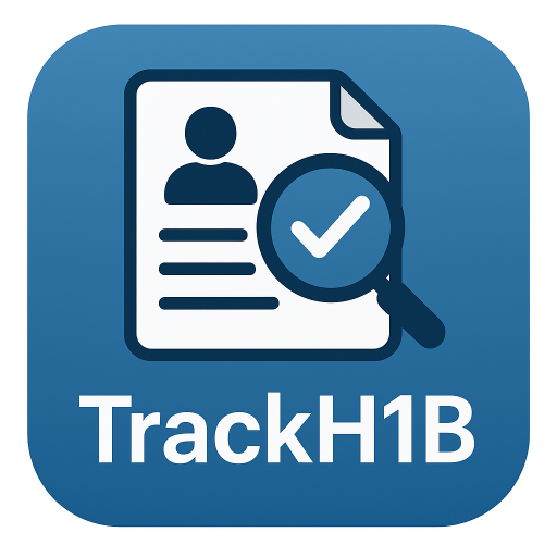 TrackH1B