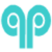 TrackHeal