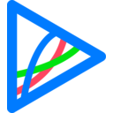 HoloTracker