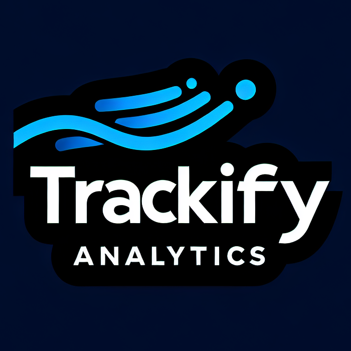 Trackify Analytics