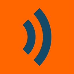 trackilive