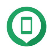 Track IMEI